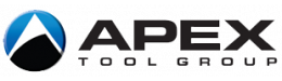 Apex Tool Group