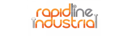 RapidLine Industrial