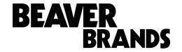 Beaver Brands