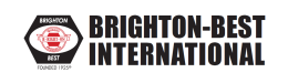 Brighton Best International