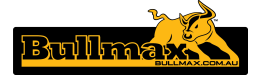 Bullmax
