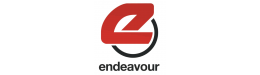 Endeavour Tools