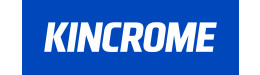 Kincrome Group