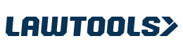 Lawtools