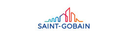 Saint Gobain