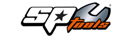 SP Tools