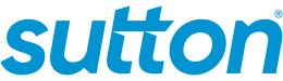 Sutton Tools